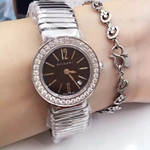 ブルガリ時計 レプリカ 260 1:1 国内発送